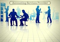 Outsource Accounting Services image 2